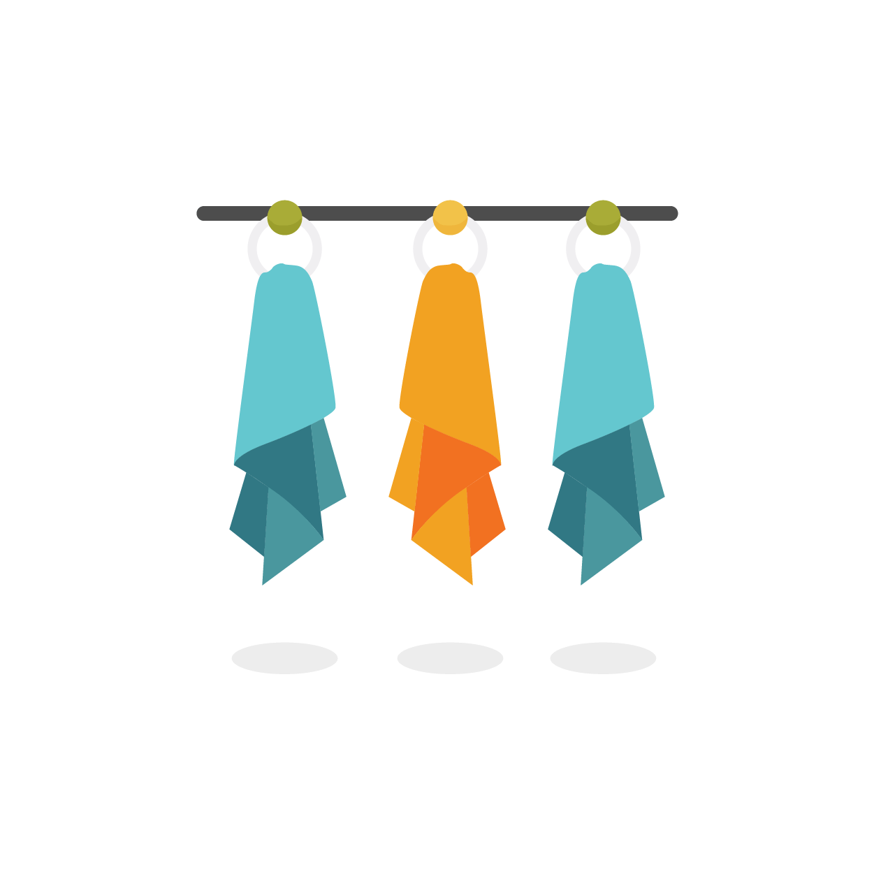 Towels