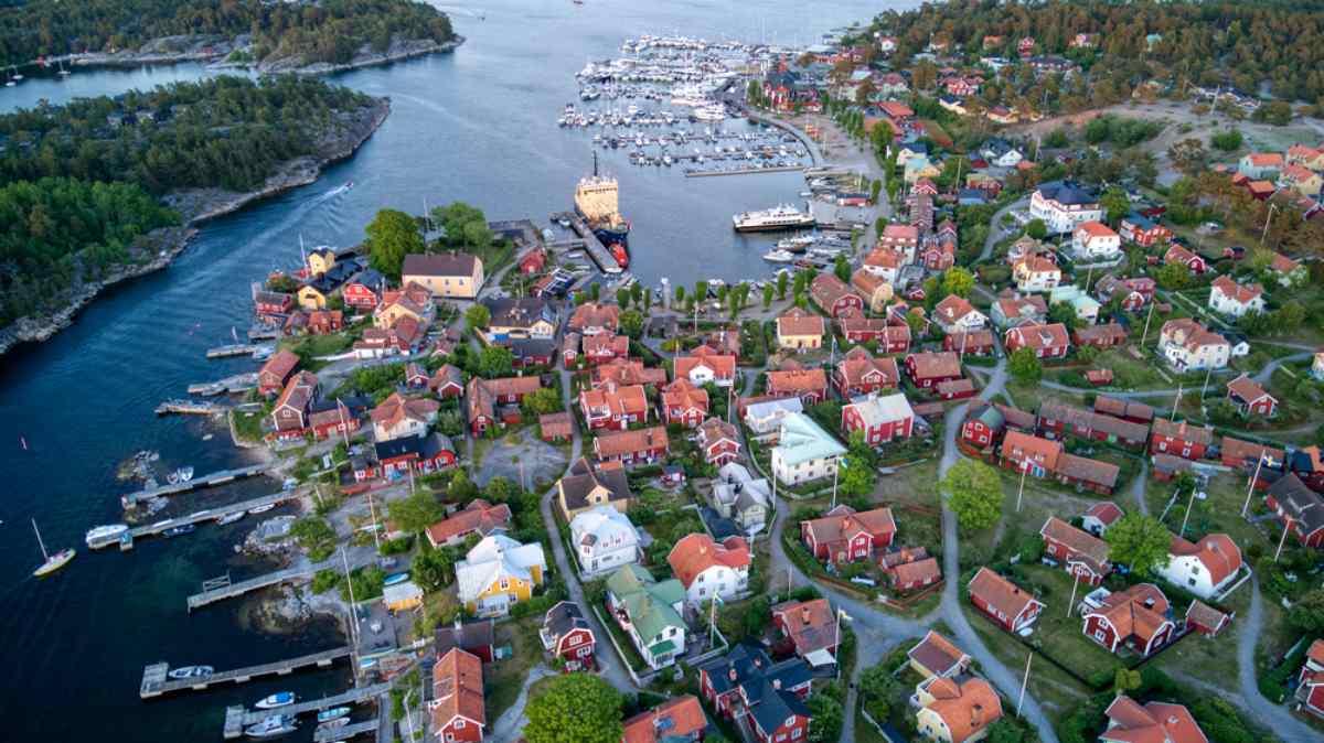 Linköping